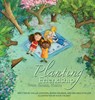 Planting Friendship: Peace, Salaam, Shalom - Callie Fred Lovvorn - 9798348558659