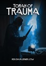 Torah Of Trauma - Chaya Lerner - 9798348566784