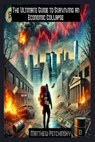The Ultimate Guide to Surviving an Economic Collapse - Petchinsky - 9798348584535