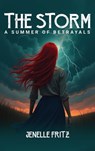 The Storm - Jenelle Fritz - 9798349206382