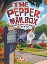 The Pepper Mailbox - Tom Jones - 9798349223334
