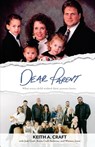 Dear Parent - Keith A. Craft - 9798349231797