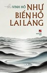 Nh¿ Bi¿n H¿ Lai Láng - Vinh Ho - 9798349234576