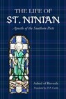 The Life of St. Ninian - Aelred of Rievaulx - 9798349239182