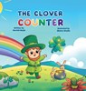 The Clover Counter - Derrick T Boyle - 9798349245718