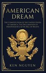 American Dream - Ken Nguyen - 9798349247521
