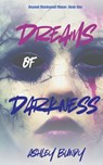 Dreams of Darkness - Ashley Bundy - 9798349251474