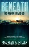 HORIZON DIVIDED - Maureen A. Miller - 9798349272004