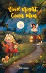 Good Night Gioia Mia - Lisa Ferraro - 9798349280313