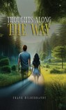 Thoughts Along The Way - Hildebrandt - 9798349312557