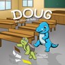 Doug - Donna Adderhold - 9798349317897