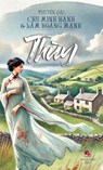 Thùy (hard cover) - Chu Minh Hanh ; Lam Hoang Manh - 9798349319648