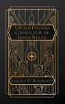 A World Effectively Controlled by the United Nations - Lincoln P. Bloomfield - 9798349321573