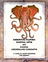 Essential Filipino Martial Arts - Hock Hochheim - 9798349321733