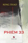 Phi¿m 33 - Song Thao - 9798349387968