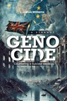 Genocide - Lance Williams - 9798349394522