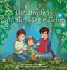 The Brothers and the Magic Echo - Nataliya Nikolaenko - 9798349402838