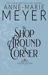 The Shop Around the Corner - Anne-Marie Meyer - 9798349457111