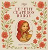 Le Petit Chaperon Rouge - Charles Perrault - 9798349486326
