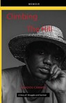 Climbing The Hill - Amadou Camara - 9798349502712