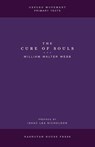 The Cure of Souls - William W Webb - 9798349504822