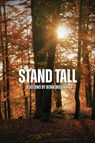 STAND TALL - Debra Bushman - 9798349527760