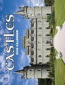 Castles 2026 Calendar - B. Patrick - 9798349547744
