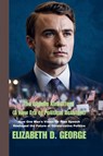 The Charlie Kirk Effect (A New Era of Political Activism) - Tbd - 9798349548994