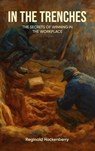 In The Trenches - Reginald Hockenberry - 9798349600289