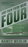 And Then There Were Four - Nancy Werlin - 9798349636400
