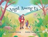 Angel Among Us - Nicholas Manning - 9798349681820