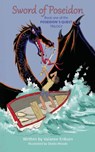 Sword of Poseidon - Valanee Eriksen - 9798349682872
