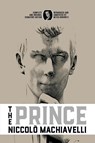 The Prince - Niccol Machiavelli - 9798350500424