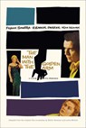 The Man with the Golden Arm - Walter Newman - 9798350501780