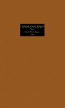 A Collection of Sacred Hymns for the Church of the Latter Day Saints - David White Rogers - 9798350716696