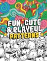 Fun, cute and Playful - DYLE,  Ano - 9798353173595
