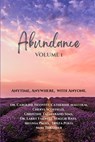 Abundance - Caroline Iscovitz ; Catherine Malcolm ; Cheryl Scoffield - 9798353340140