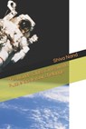 The World's Class Crossworld Puzzle Book your chelange - NAND,  Shiva - 9798355353247