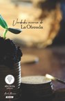 Verdades Acerca de la Ofrenda - David Y. Rosalinda Cárdenas Hc - 9798356452482