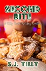 Second Bite: A Holiday Novella - S. J. Tilly - 9798356480997