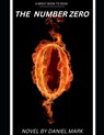 The Number Zero - MARK,  Daniel - 9798358578784