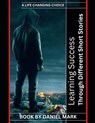 Learning Success: Through Different Short Stories - MARK,  Daniel - 9798360257318