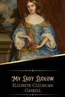 My Lady Ludlow (Illustrated) - GASKELL,  Elizabeth Cleghorn - 9798365876552