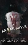 The Life & Death of Jude McIntyre - OLSON,  Yolanda - 9798368374949