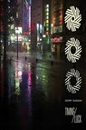 Timing/Luck - Gerry Duggan - 9798368809281
