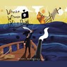 Whoza Whatza (K)-a-Dobit - Christopher L. Randall ; Hunter C. Randall - 9798369434581