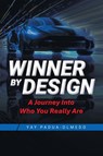 WINNER BY DESIGN - Yay Padua-Olmedo - 9798369442500