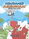 MIDSUMMER SHENANIGANS - Bonny Mack - 9798369447406