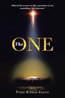 The ONE - Paddy Burrow Elkins - 9798369451595