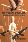 The Ethnicity of Neurons - Darko Pozder - 9798369490174